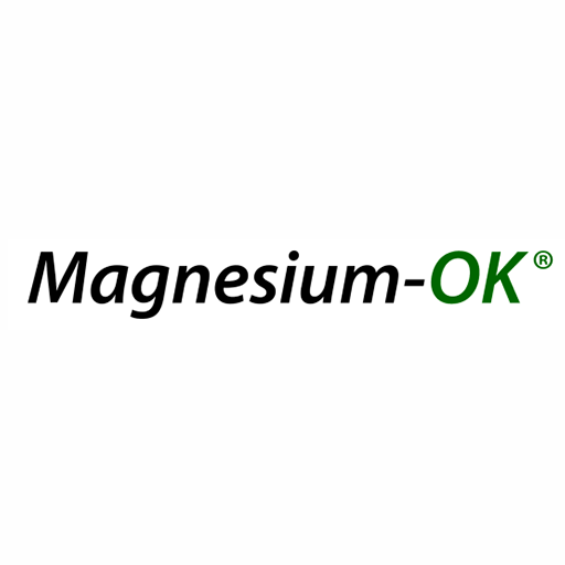 Magnesium-Ok