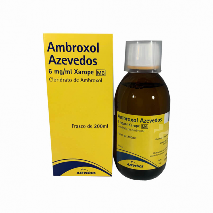 Amberoxus