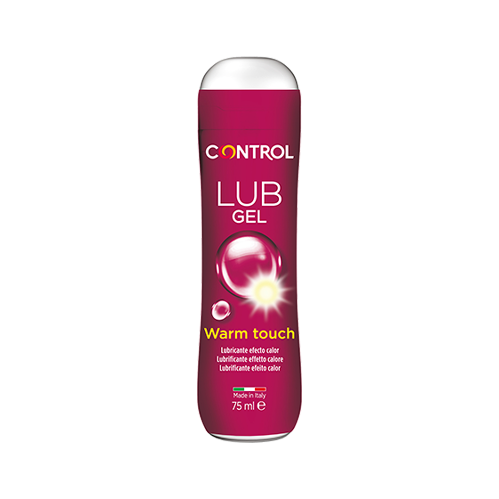 Durex Natural Comfort - 3 Preservativos